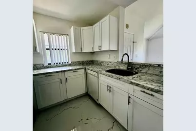 4030 NW 87th Ave #4030, Sunrise, FL 33351 - Photo 3