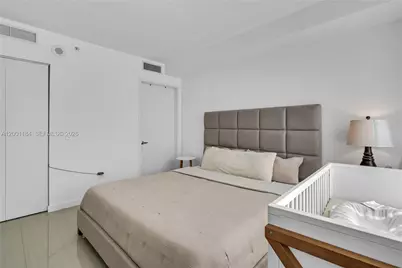 31 SE 6th St, Apt 702, Miami, FL 33131 - Photo 15