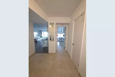 [Address not provided], Miami, FL 33179 - Photo 9