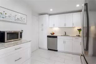 300 Bayview Dr, Sunny Isles Beach, FL 33160 - Photo 5