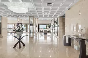 300 Bayview Dr, Sunny Isles Beach, FL 33160 - Photo 27