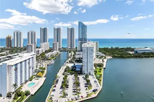 300 Bayview Dr, Sunny Isles Beach, FL 33160 - Photo 41