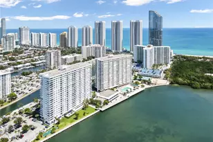 300 Bayview Dr, Sunny Isles Beach, FL 33160 - Photo 41