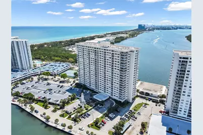 300 Bayview Dr #315, Sunny Isles Beach, FL 33160 - Photo 1
