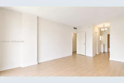 300 Bayview Dr #315, Sunny Isles Beach, FL 33160 - Photo 11