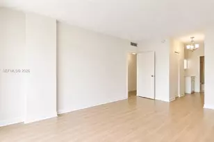 300 Bayview Dr, Sunny Isles Beach, FL 33160 - Photo 11