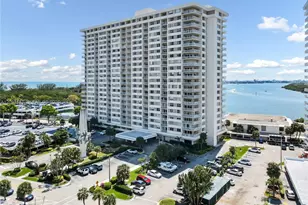300 Bayview Dr, Sunny Isles Beach, FL 33160 - Photo 39