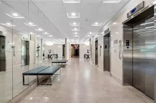 300 Bayview Dr, Sunny Isles Beach, FL 33160 - Photo 31