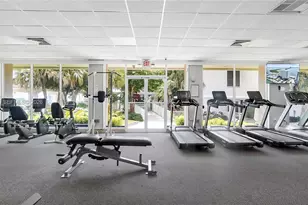 300 Bayview Dr, Sunny Isles Beach, FL 33160 - Photo 29