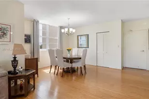 300 Bayview Dr, Sunny Isles Beach, FL 33160 - Photo 5