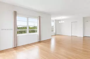 300 Bayview Dr, Sunny Isles Beach, FL 33160 - Photo 3