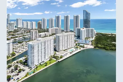 300 Bayview Dr #315, Sunny Isles Beach, FL 33160 - Photo 1