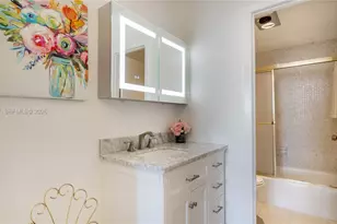 300 Bayview Dr, Sunny Isles Beach, FL 33160 - Photo 13
