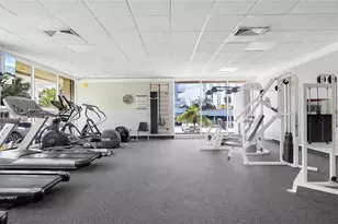 300 Bayview Dr, Sunny Isles Beach, FL 33160 - Photo 31