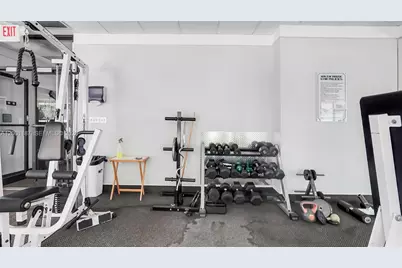 300 Bayview Dr #315, Sunny Isles Beach, FL 33160 - Photo 37