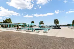 300 Bayview Dr, Sunny Isles Beach, FL 33160 - Photo 35