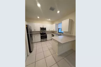 11104 W 33rd Way #0, Hialeah, FL 33018 - Photo 7