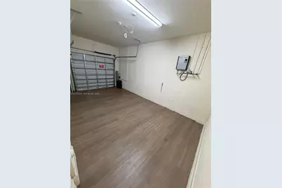 11104 W 33rd Way #0, Hialeah, FL 33018 - Photo 3