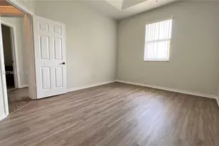 10885 NW 89th Terrace, Doral, FL 33178 - Photo 15