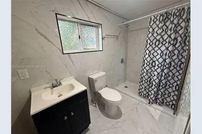 2021 Wilmington St #B, Opa Locka, FL 33054 - Photo 11