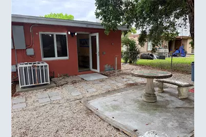 2021 Wilmington St #B, Opa Locka, FL 33054 - Photo 1