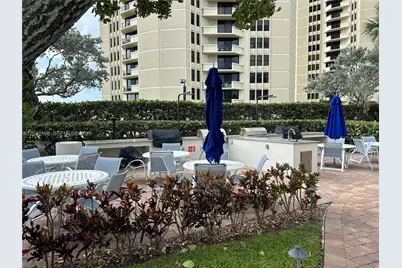 3000 N Ocean Dr #20F, Singer Island, FL 33404 - Photo 23