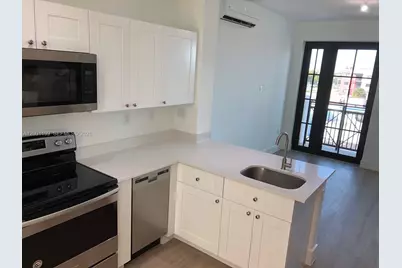 [Address not provided], Davie, FL 33314 - Photo 5