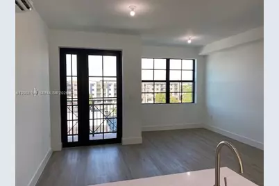 [Address not provided], Davie, FL 33314 - Photo 23