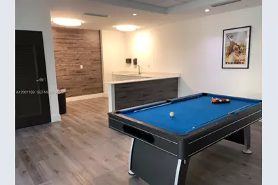 [Address not provided], Davie, FL 33314 - Photo 21