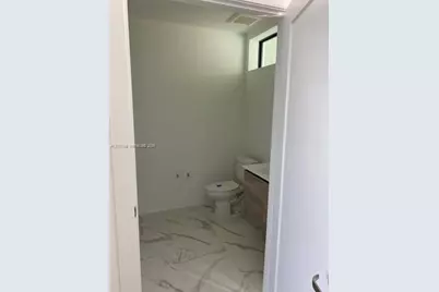 [Address not provided], Davie, FL 33314 - Photo 25