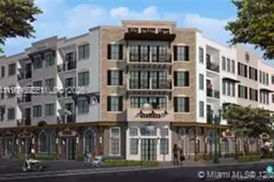 [Address not provided], Davie, FL 33314 - Photo 1