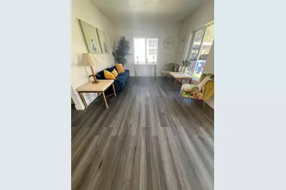 510 NW 47th Street, Miami, FL 33127 - Photo 5