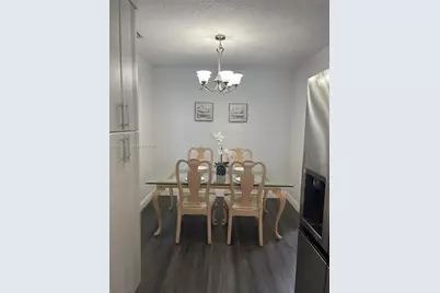 510 NW 47th Street, Miami, FL 33127 - Photo 21
