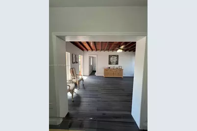 510 NW 47th Street, Miami, FL 33127 - Photo 9