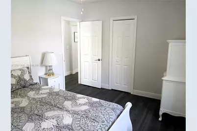 510 NW 47th Street, Miami, FL 33127 - Photo 33
