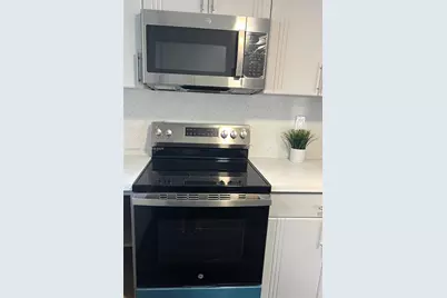 510 NW 47th Street, Miami, FL 33127 - Photo 19