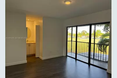 1125 NE 210th Ter, Miami, FL 33179 - Photo 11