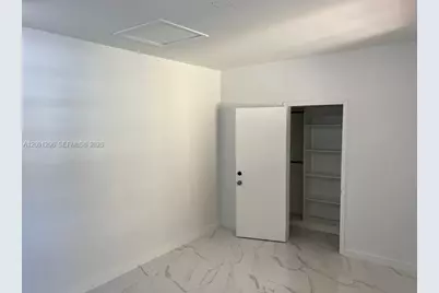 1125 NE 210th Ter, Miami, FL 33179 - Photo 15