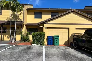 1125 NE 210th Terrace, Miami, FL 33179 - Photo 1