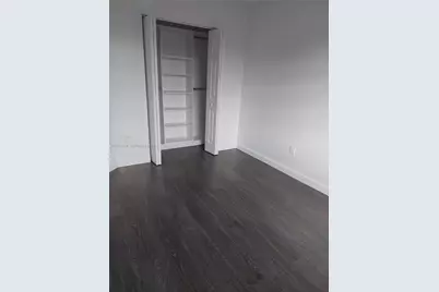 1125 NE 210th Ter, Miami, FL 33179 - Photo 17