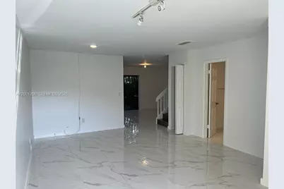 1125 NE 210th Ter, Miami, FL 33179 - Photo 5