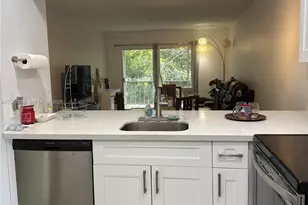 1102 Bahama Bend, Coconut Creek, FL 33066 - Photo 3