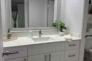 1102 Bahama Bend, Coconut Creek, FL 33066 - Photo 7