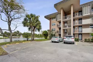 3051 NW 46th Ave, Lauderdale Lakes, FL 33313 - Photo 1