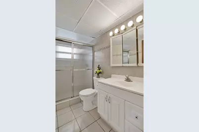 3051 NW 46th Ave #101, Lauderdale Lakes, FL 33313 - Photo 21