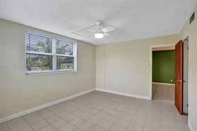 3051 NW 46th Ave #101, Lauderdale Lakes, FL 33313 - Photo 27