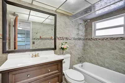 3051 NW 46th Ave #101, Lauderdale Lakes, FL 33313 - Photo 29