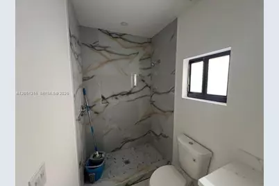 14231 SW 286th St, Homestead, FL 33033 - Photo 29