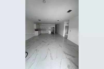 14231 SW 286th St, Homestead, FL 33033 - Photo 21
