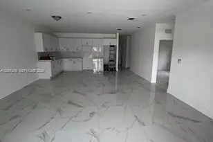 14231 SW 286th St, Homestead, FL 33033 - Photo 21